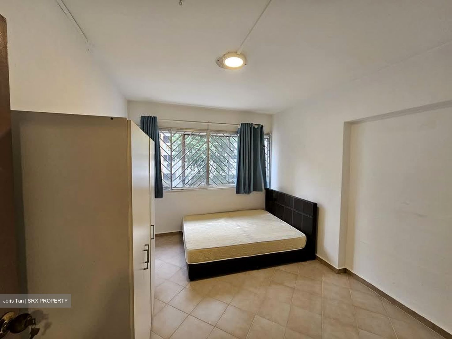 Blk 106 Towner Road (Kallang/Whampoa), HDB 4 Rooms #579580471